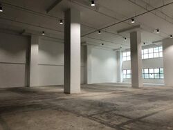 Penjuru Lane (D22), Warehouse #575453471